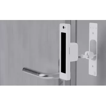UBIQUITI NETWORKS Unifi Access Reader G2 Pro - Biały