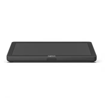 LOGITECH Tap Konferencyjny kontroler sali z zestawem Cat5e
