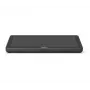 LOGITECH Tap Konferencyjny kontroler sali z zestawem Cat5e