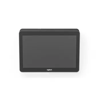 LOGITECH Tap Konferencyjny kontroler sali z zestawem Cat5e