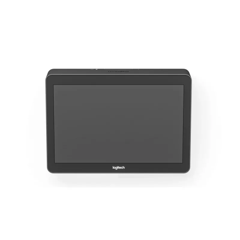 LOGITECH Tap Konferencyjny kontroler sali z zestawem Cat5e