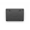LOGITECH Tap Konferencyjny kontroler sali z zestawem Cat5e
