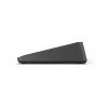 LOGITECH Tap Konferencyjny kontroler sali z zestawem Cat5e