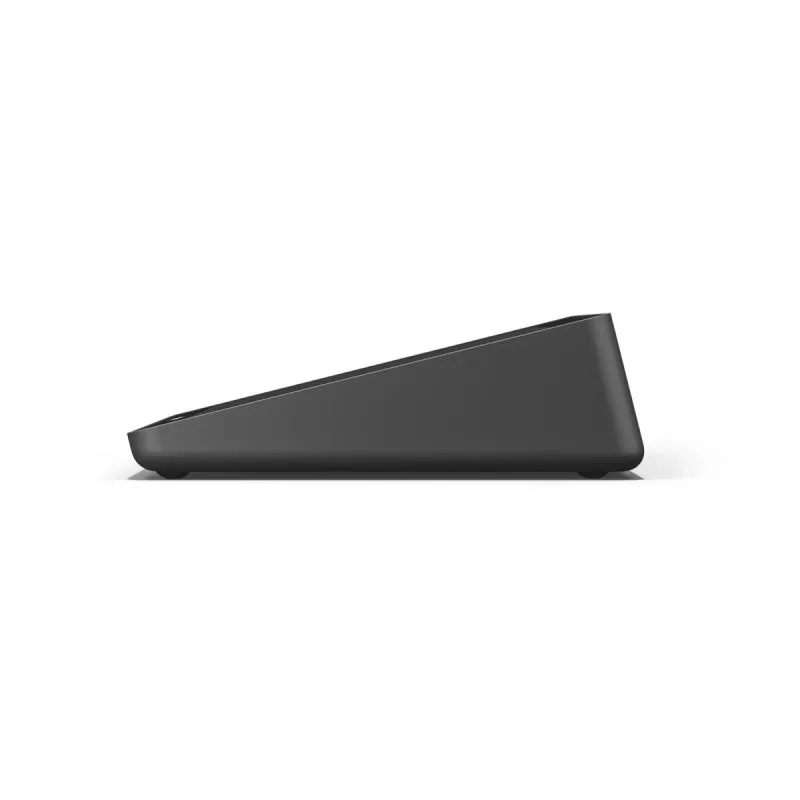 LOGITECH Tap Konferencyjny kontroler sali z zestawem Cat5e