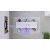 Kamera konferencyjna LOGITECH SIGHT 4K Audio PoE+ - Grafitowa