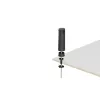 Kamera konferencyjna LOGITECH SIGHT 4K Audio PoE+ - Grafitowa