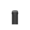 Kamera konferencyjna LOGITECH SIGHT 4K Audio PoE+ - Grafitowa