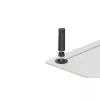 Kamera konferencyjna LOGITECH SIGHT 4K Audio PoE+ - Grafitowa