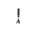 Kamera konferencyjna LOGITECH SIGHT 4K Audio PoE+ - Grafitowa