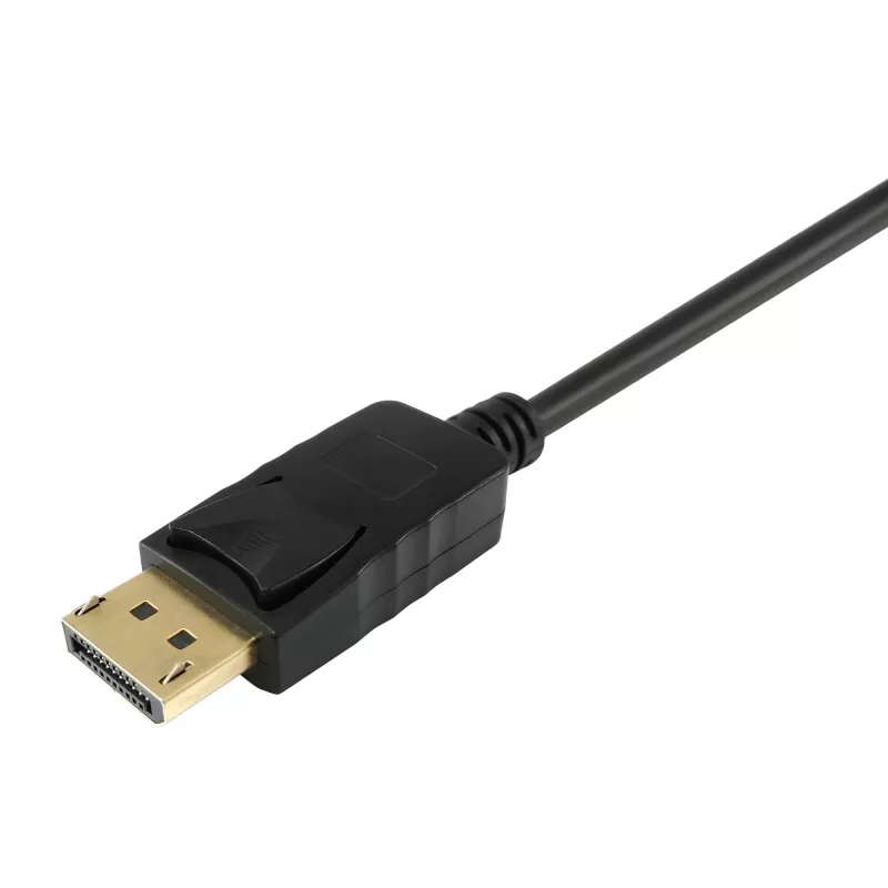 adapter kablowya Equip DisplayPort na HDMI, 3 m