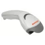 HONEYWELL skaner kodów kreskowych EclIPSe 5145 USB Kit - Zawiera jasnoszary skaner Ms5145-38 i prosty kabel USB typu A o długości 2,9 m