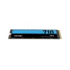 M.2 NVMe SSD Lexar NM710 1 TB PCIe 4.0, 2280, Odczyt 5000 MB/s, Zapis 4500 MB/s