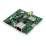 TELTONIKA TRB140 moduł I/O cyfrowy/analogowy, cyfrowy i analogowy