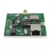 TELTONIKA TRB140 moduł I/O cyfrowy/analogowy, cyfrowy i analogowy