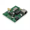 TELTONIKA TRB140 moduł I/O cyfrowy/analogowy, cyfrowy i analogowy
