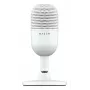 RAZER Seiren V3 Mini Table Microphone - biały