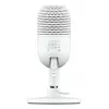 RAZER Seiren V3 Mini Table Microphone - biały