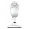 RAZER Seiren V3 Mini Table Microphone - biały