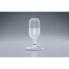 RAZER Seiren V3 Mini Table Microphone - biały
