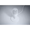 RAZER Seiren V3 Mini Table Microphone - biały