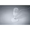 RAZER Seiren V3 Mini Table Microphone - biały