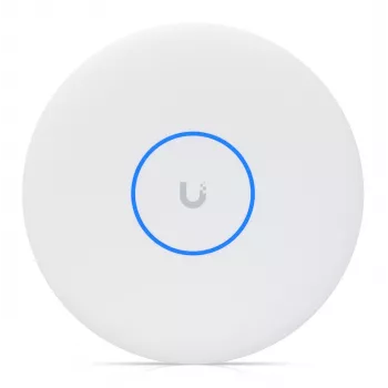 UBIQUITI NETWORKS Access Point U7 Pro Xgs Biały