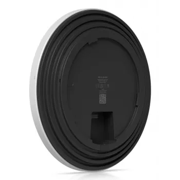 UBIQUITI NETWORKS Access Point U7 Pro Xgs Biały