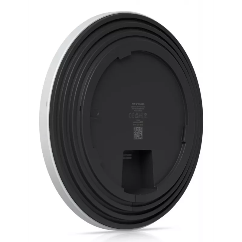UBIQUITI NETWORKS Access Point U7 Pro Xgs Biały
