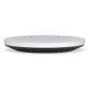 UBIQUITI NETWORKS Access Point U7 Pro Xgs Biały
