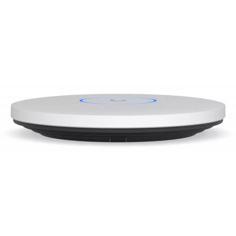 UBIQUITI NETWORKS Access Point U7 Pro Xgs Biały