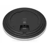 UBIQUITI NETWORKS Access Point U7 Pro Xgs Biały