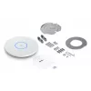 UBIQUITI NETWORKS Access Point U7 Pro Xgs Biały