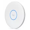 UBIQUITI NETWORKS Access Point U7 Pro Xgs Biały