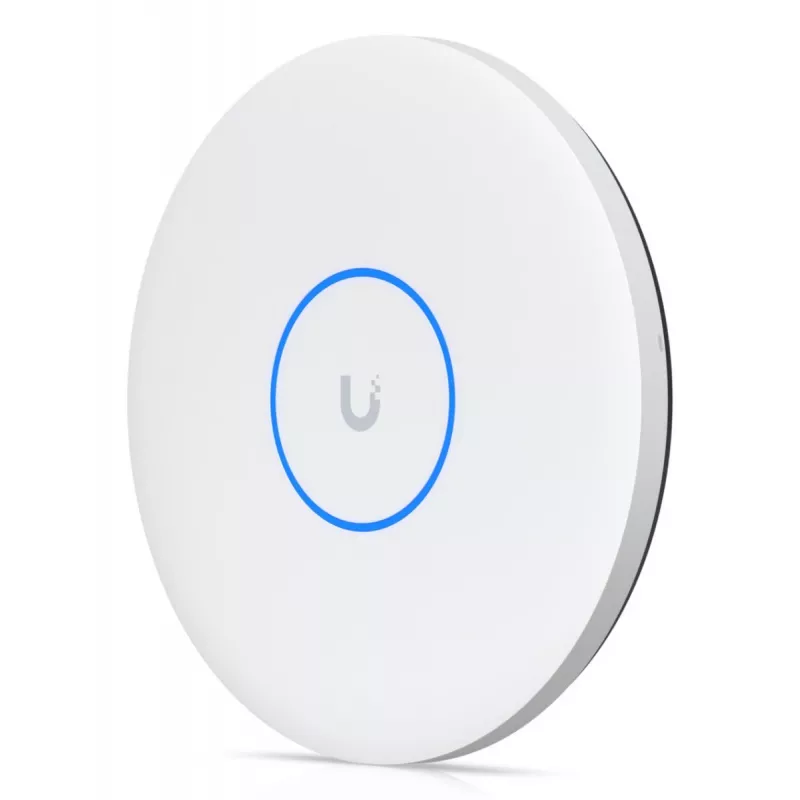 UBIQUITI NETWORKS Access Point U7 Pro Xgs Biały