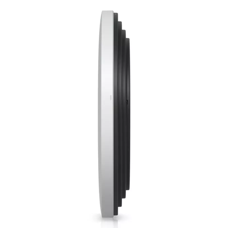 UBIQUITI NETWORKS Access Point U7 Pro Xgs Biały