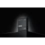 TELTONIKA Tsw304 Przemysłowy niezarządzalny 4-portowy przełącznik Gigabit Ethernet