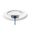 Punkt dostępowy Teltonika TAP200 2,4 GHz 5 GHz Wi-Fi 802.11ac