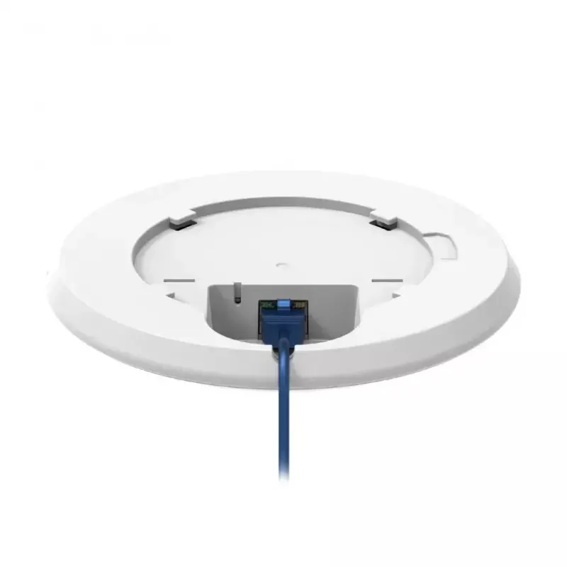 Punkt dostępowy Teltonika TAP200 2,4 GHz 5 GHz Wi-Fi 802.11ac