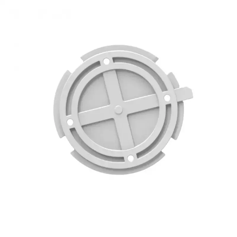Punkt dostępowy Teltonika TAP200 2,4 GHz 5 GHz Wi-Fi 802.11ac