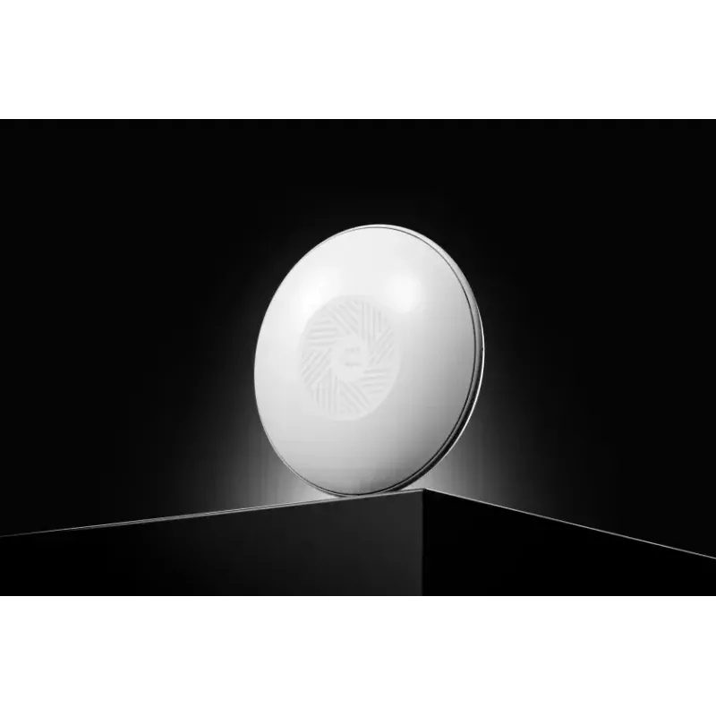 Punkt dostępowy Teltonika TAP200 2,4 GHz 5 GHz Wi-Fi 802.11ac