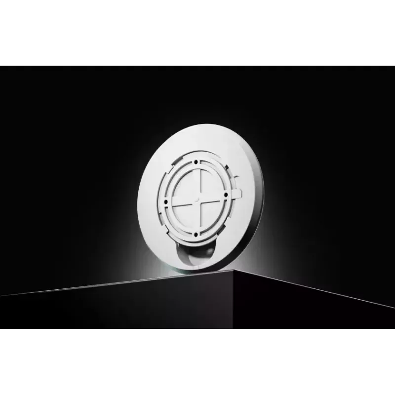 Punkt dostępowy Teltonika TAP200 2,4 GHz 5 GHz Wi-Fi 802.11ac