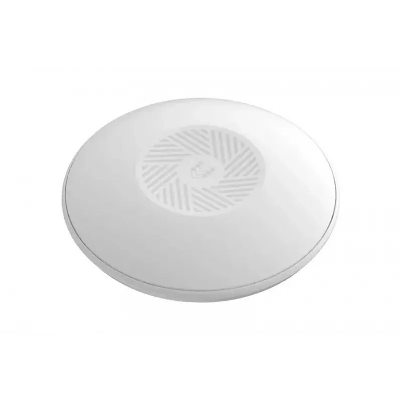 Punkt dostępowy Teltonika TAP200 2,4 GHz 5 GHz Wi-Fi 802.11ac