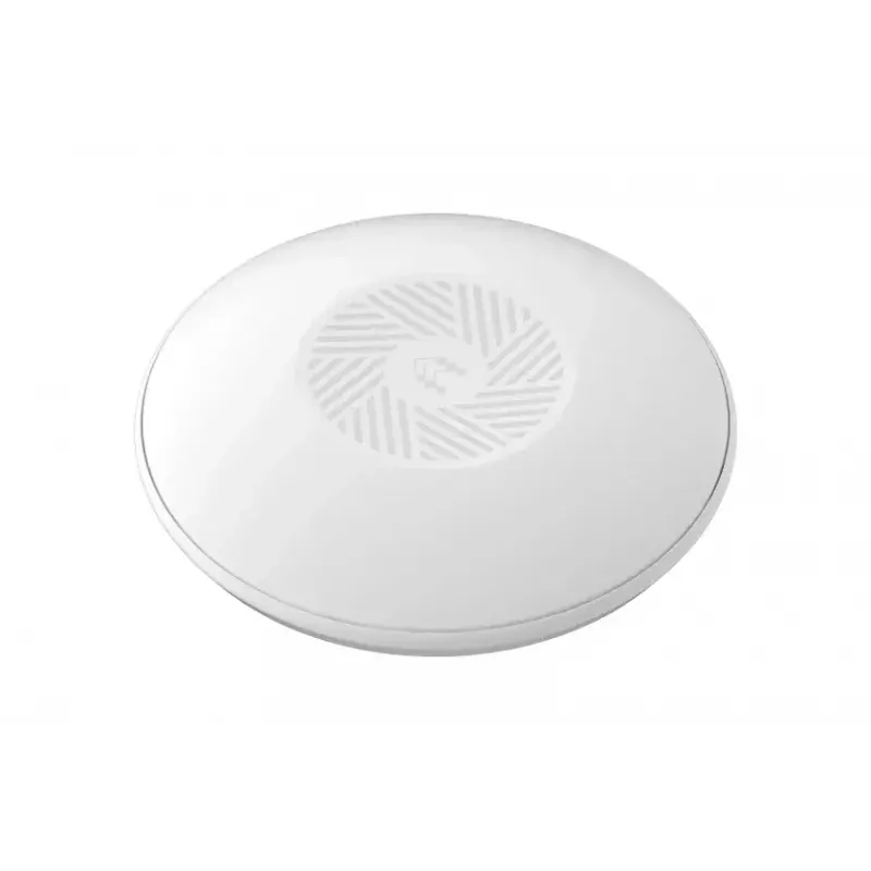 Punkt dostępowy Teltonika TAP200 2,4 GHz 5 GHz Wi-Fi 802.11ac