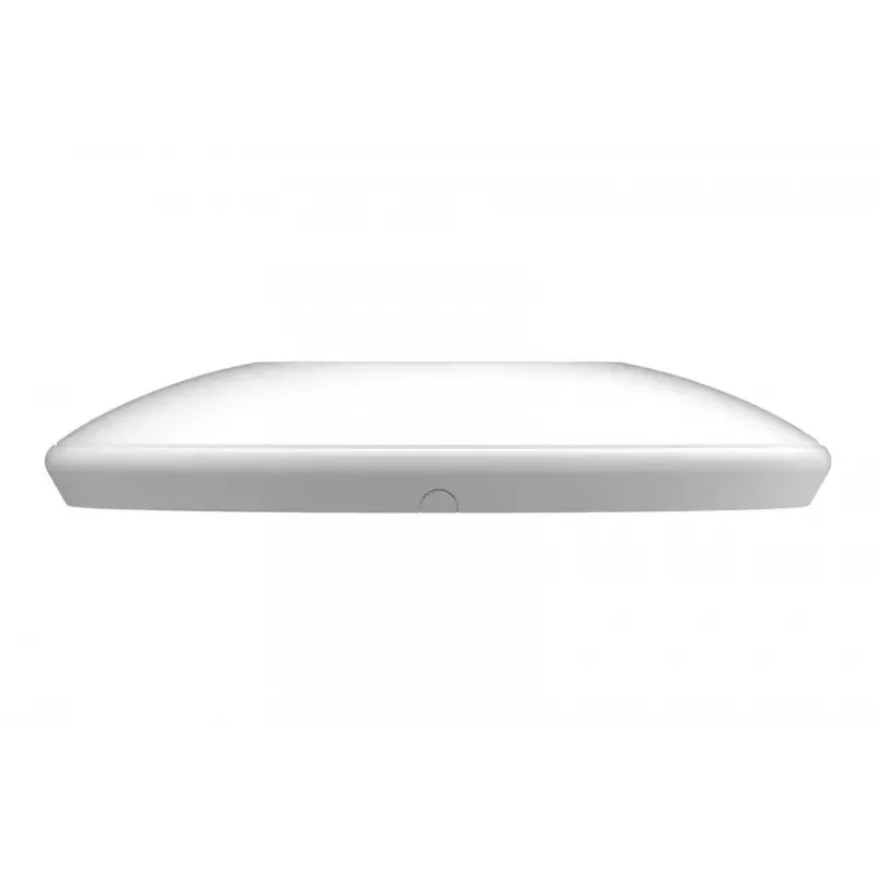 Punkt dostępowy Teltonika TAP200 2,4 GHz 5 GHz Wi-Fi 802.11ac