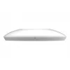 Punkt dostępowy Teltonika TAP200 2,4 GHz 5 GHz Wi-Fi 802.11ac