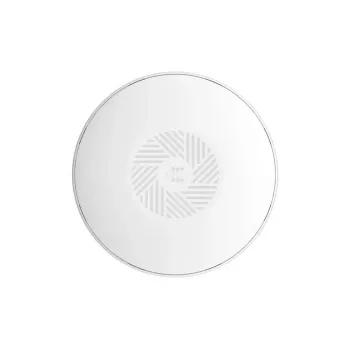 Punkt dostępowy Teltonika TAP200 2,4 GHz 5 GHz Wi-Fi 802.11ac