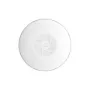 Punkt dostępowy Teltonika TAP200 2,4 GHz 5 GHz Wi-Fi 802.11ac