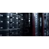 Dysk twardy WESTERN DIGITAL - Wd Red Pro WD142KFGX - 14TB - SATA 6Gb/s - 3,5 cala - 7200 obr./min - pamięć podręczna 512 MB
