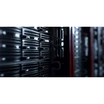 Dysk twardy WESTERN DIGITAL - Wd Red Pro WD142KFGX - 14TB - SATA 6Gb/s - 3,5 cala - 7200 obr./min - pamięć podręczna 512 MB
