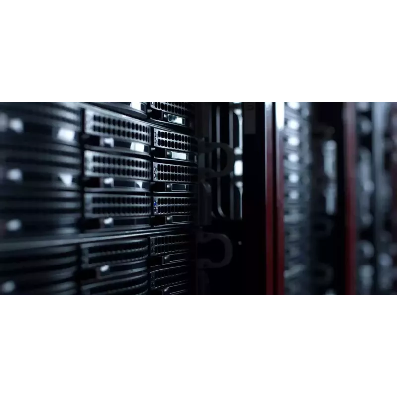Dysk twardy WESTERN DIGITAL - Wd Red Pro WD142KFGX - 14TB - SATA 6Gb/s - 3,5 cala - 7200 obr./min - pamięć podręczna 512 MB